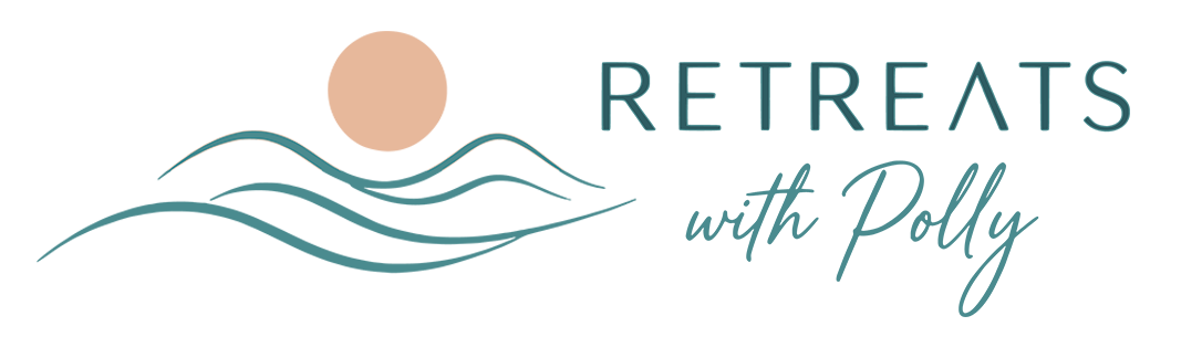 myretreat.net